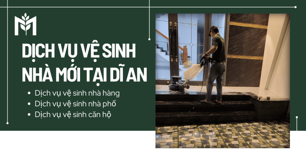 dich-vu-ve-sinh-nha-moi